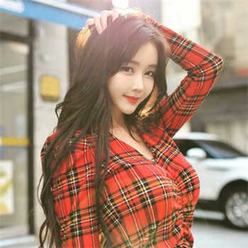 美约下载安装