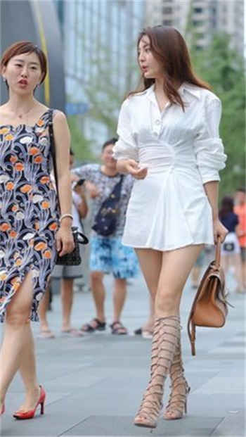 兔子先生和优酱百度云