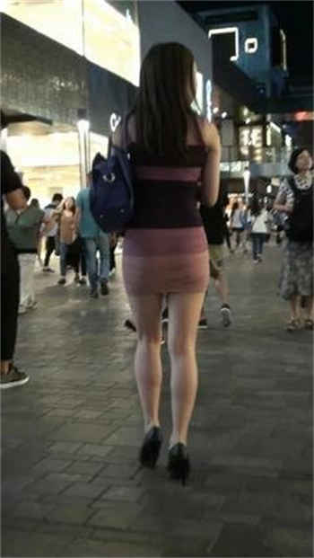 18款禁用黄app免费