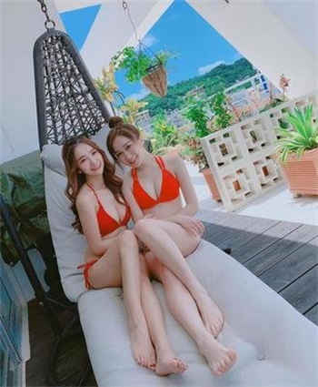 南城第一暖婚免费阅读