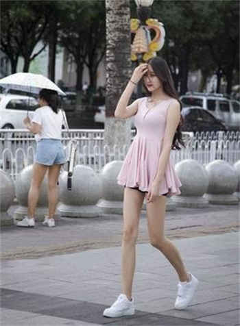 ye321资源网手机版