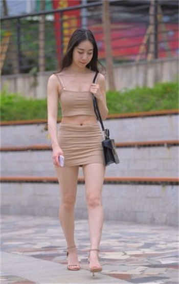 恩师留言大全