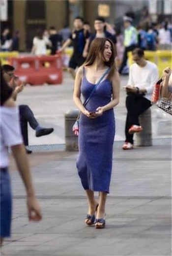 妻子隐瞒的真相