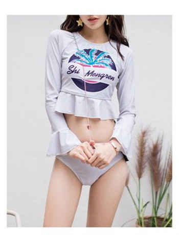 偏偏心动 清蒸蜜桃