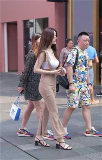 汉责文化惩戒室3部