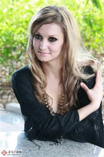 lindsay233的全部小说