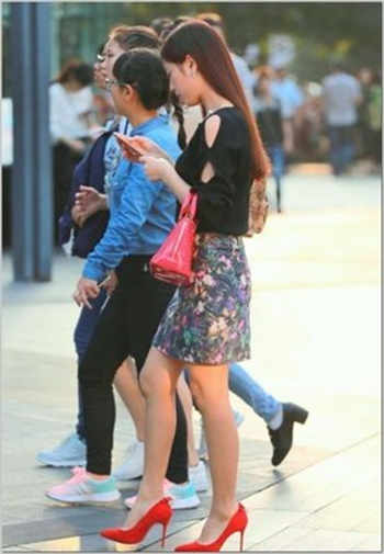 欲罪老赵李甜甜在哪读