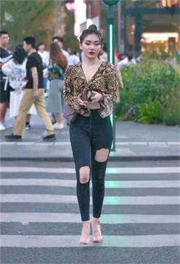 撒哈拉的故事经典语录