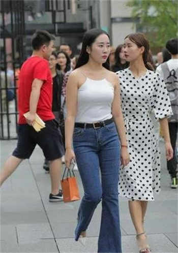 感谢语大全