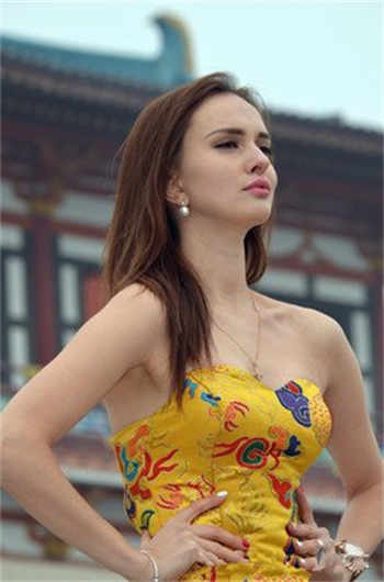 freefemjoy在线观看