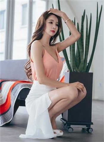 浏览器搜索 pr九尾妖狐