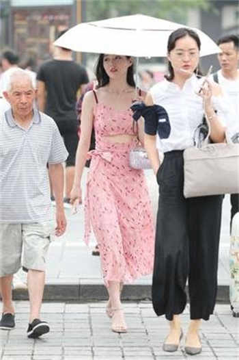橘梨纱手机在线观看