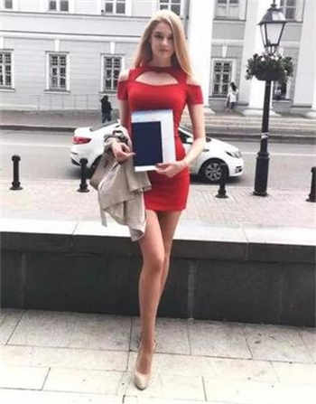 老师新年祝福语