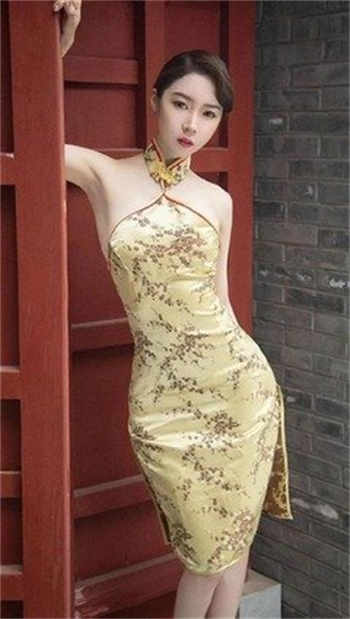 打麻将赢了个舞蹈老师阿蕊