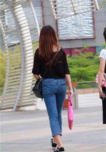 扩列被恶意举报怎么解封