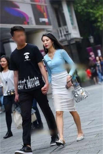 9uu会员怎么弄