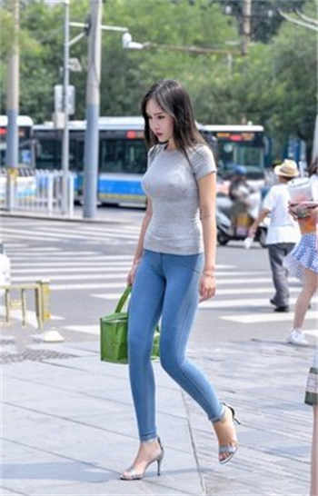 非洲黑人晨勃无忌图片