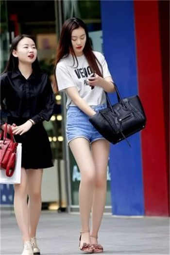 快手柳梦寒黑料