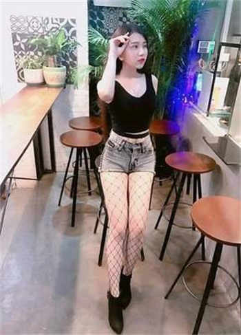 能使用万能命令的浏览器