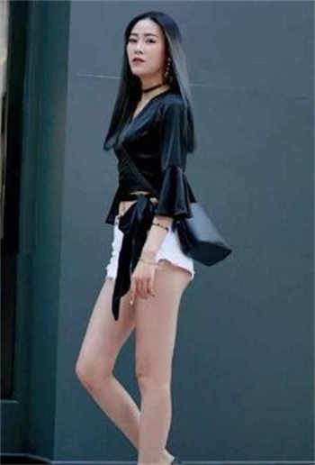 陈翔承认了自己劈腿
