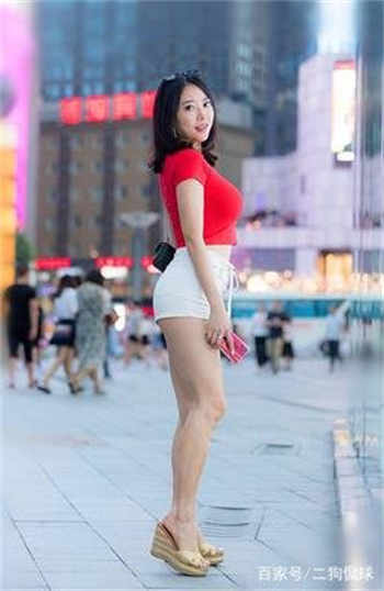 劫后缘狗尾续貂版69