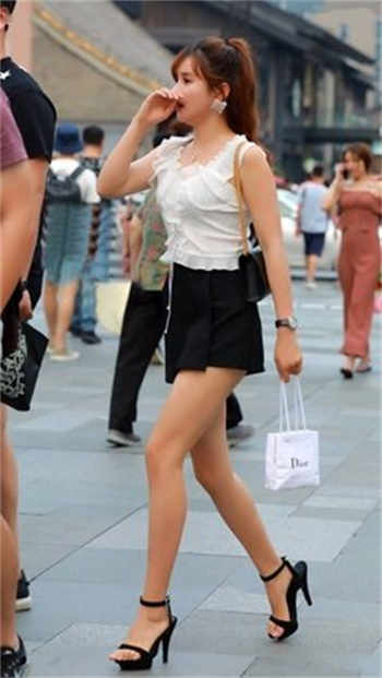 重生军婚狂妻惹不起