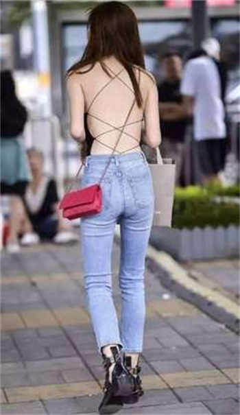 类似七醉歌怀 兄妹