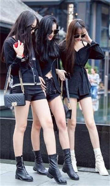 单机麻将旧版本大全