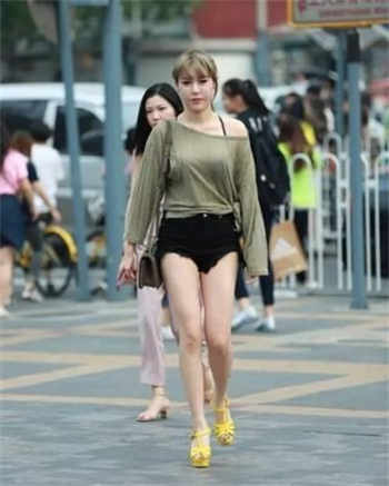 凹凸世界凯莉