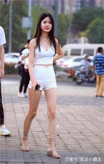 兔子先生系列 渣男欠债不