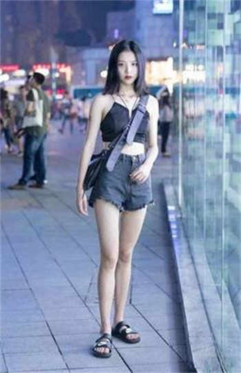 沈木棉少帅