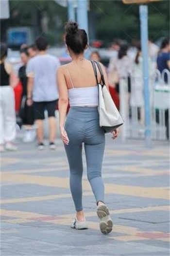 2021上海嘉定区嫖快餐