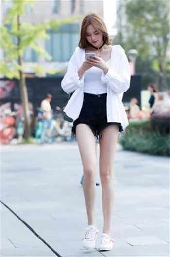 女药代就是用来睡的
