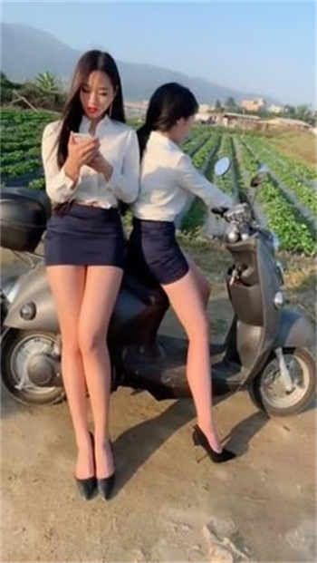 chinhbaby强势归来