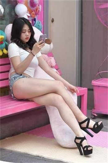画江湖之不良人小说免费