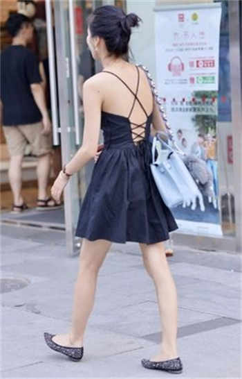 雨波haneame外网