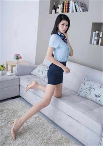 5c5c5c改什么网址了