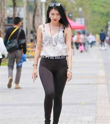 加附近的人怎么开头说话