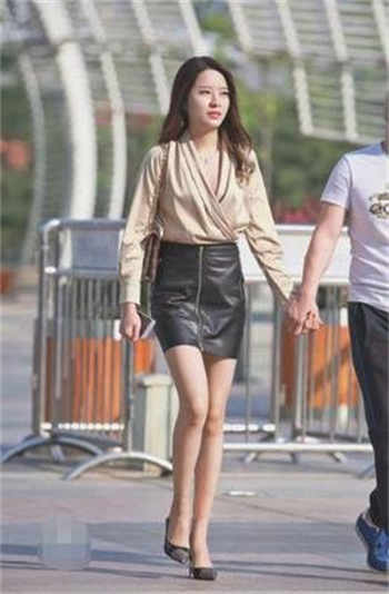 聚合所有平台直播app