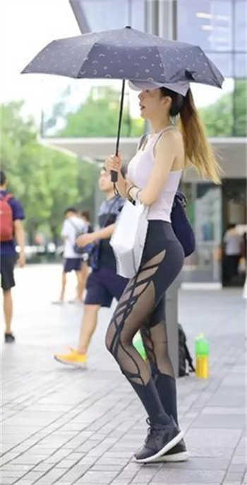 大象煮伊大象大象煮伊大象