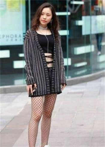 会议服务员工作内容