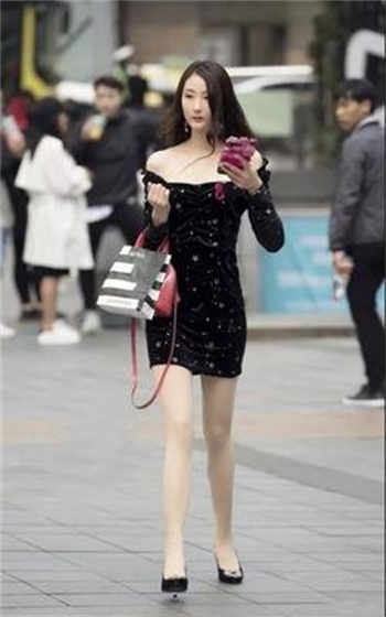 小美人他苏断腿