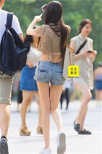 永久访问98坛论的两种办法