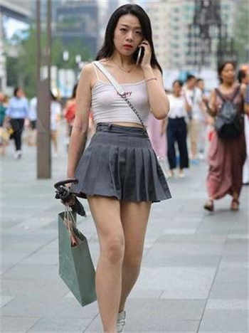 婉儿别闹开箱测试免费下载