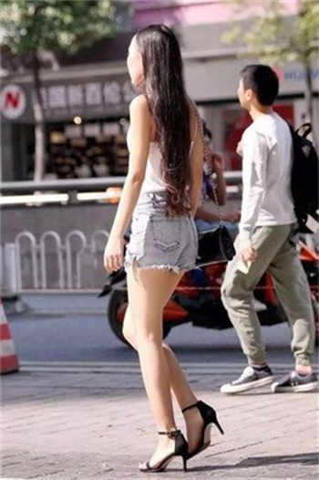 tiktok国际版怎么注册