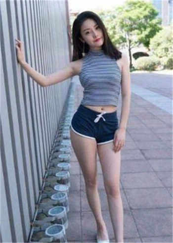 sw推婴儿车四部