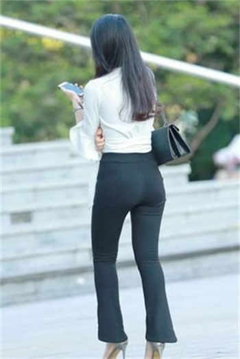 动漫揉乳名