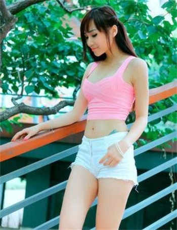 魅魔女王媚术控制