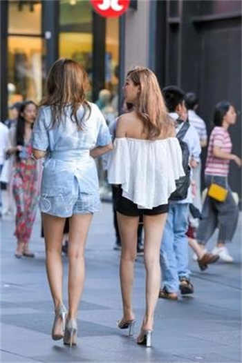 《玉开莲》全文阅读
