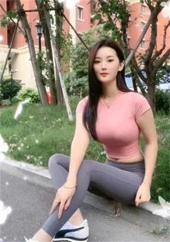 现在的mm131如何下载